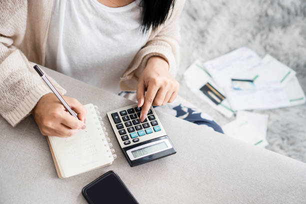 Best Loan Documentation Assistance  in Lander, WY
