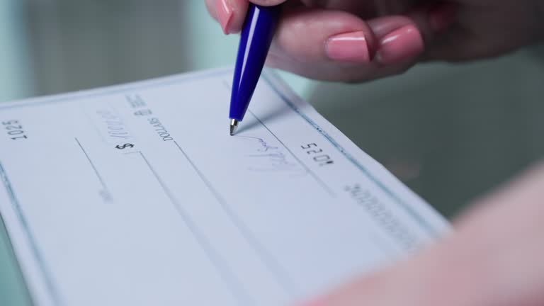 Best Unsecured Loans  in Lander, WY