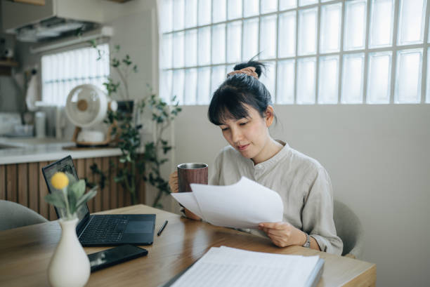 Best Credit Repair Services  in Lander, WY
