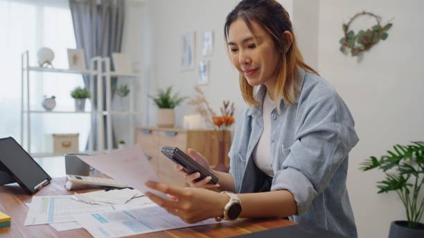 Best Loan Servicing and Management  in Lander, WY