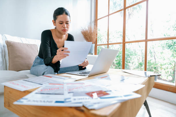 Best Loan Comparison Services  in Lander, WY