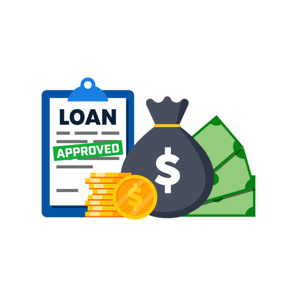 Best Home Loans (Mortgages)  in Lander, WY