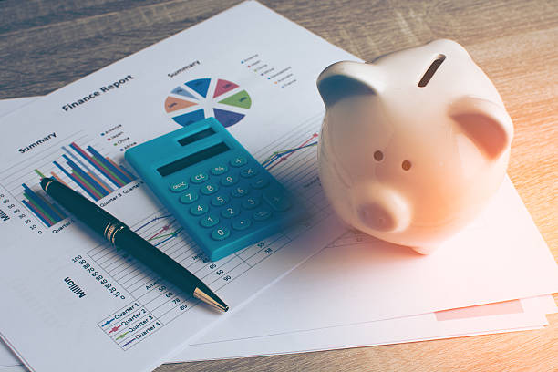 Best Student Loans  in Lander, WY